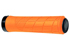 Manopole Pro Sport Arancio